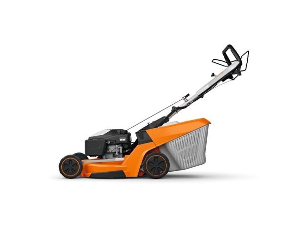 Газонокосарка бензинова STIHL RM 443.3 (WB400113405)