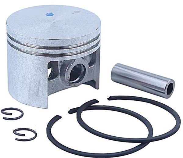 Поршень діаметром 46 мм STIHL 42030302001