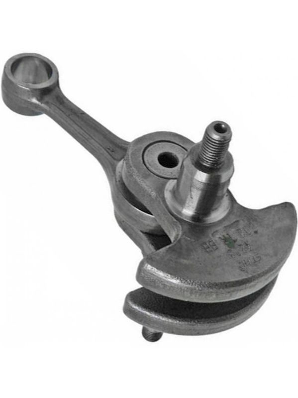 Колінчатий вал STIHL 42030300400