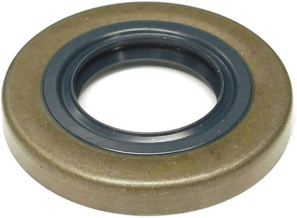 Ущільнююче кільце вала 15 х 29,6 х 4 мм STIHL 96400031600