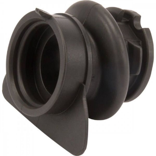 Коліно STIHL 42381412202