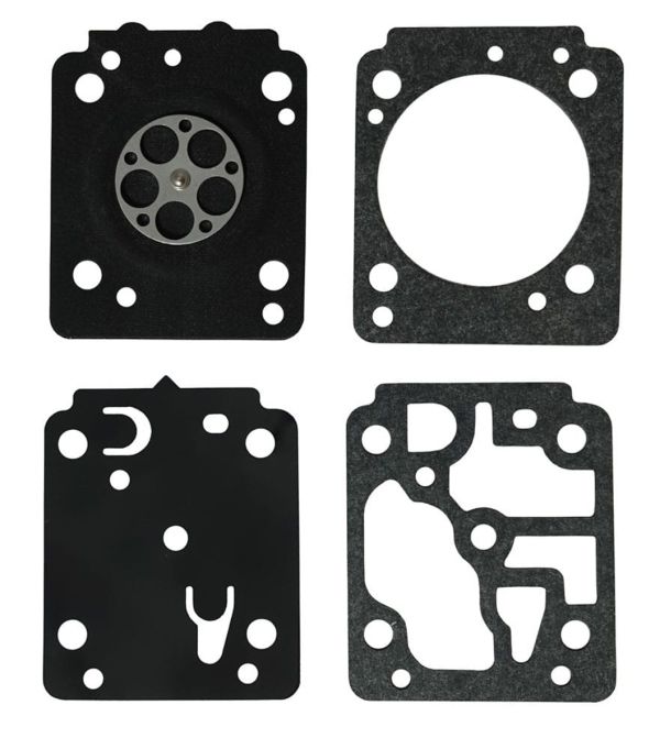 Комплект ущільнення та мембрани STIHL Z010003K011