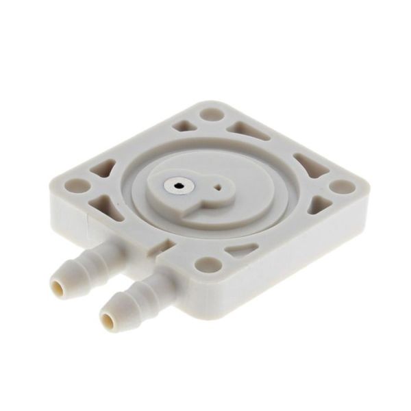 Комплект кришки насоса STIHL Z010017K002