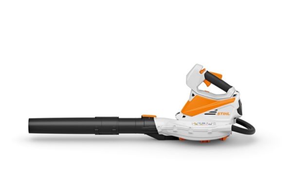 Повітродув-пилосос акумуляторний STIHL SHA 56 (SA020117104)