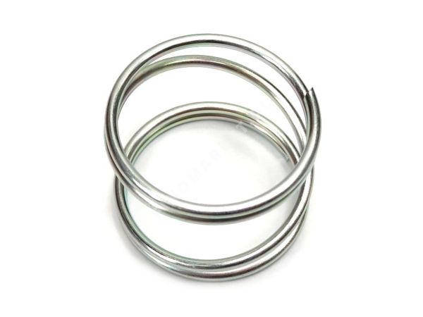 Гвинтова пружина STIHL 00009970606