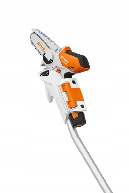 Подовжувач-висоторіз для STIHL GTA 26 (GA018205000)