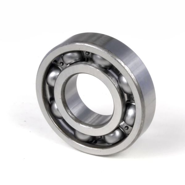 Радіальний шарикопідшипник 6202 STIHL 95030030340