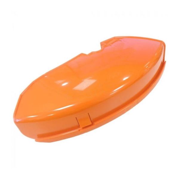 Захисний кожух STIHL 41197108103