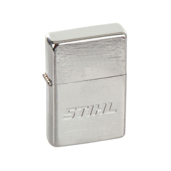 Запальничка STIHL 04643030000