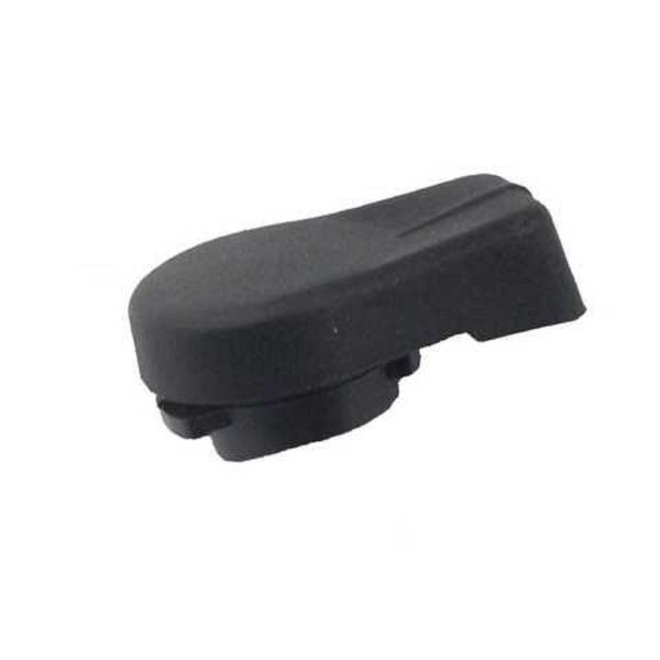 Запірний пристрій STIHL 11301412300