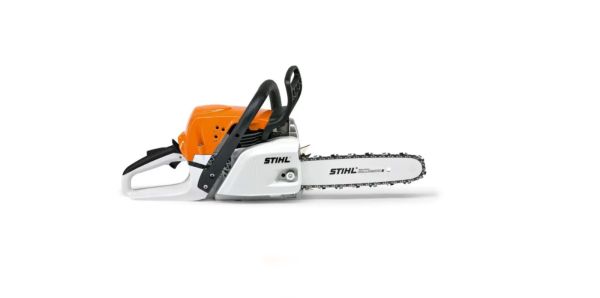 Бензопила STIHL MS 251 (11432000541)