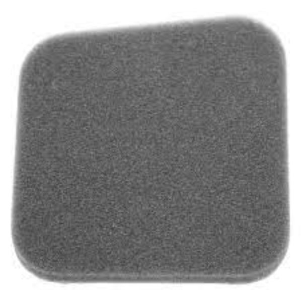 Фільтр грубої очистки STIHL 42281241500