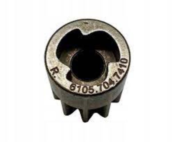 Шестірня STIHL 61057047410