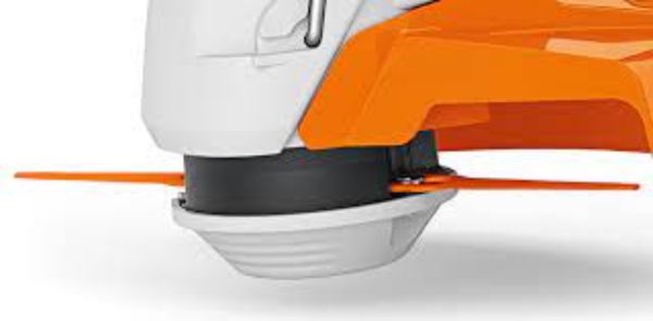 Косильна головка STIHL PolyCut 3-2 (40097102104)