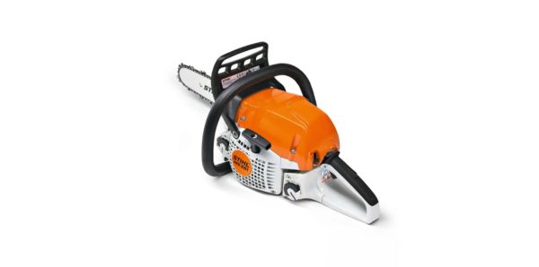 Бензопила STIHL MS 251 (11432000541)