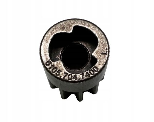Шестірня STIHL 61057047400