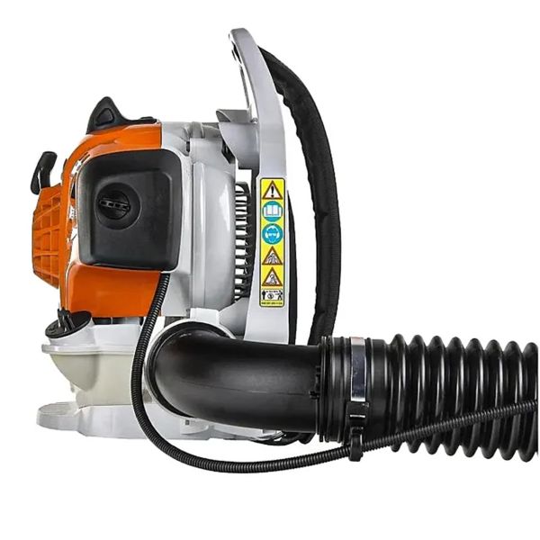 Повітродув ранцевий STIHL BR 430 (42440111620)