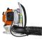 Повітродув ранцевий STIHL BR 430 (42440111620)