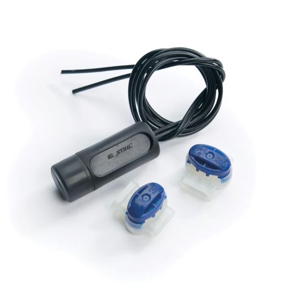 Модуль для небольших площадей STIHL АKМ 100.0 (69090071089)