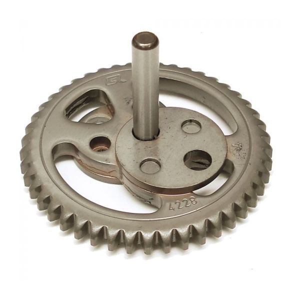Зубчате колесо STIHL 42286407505
