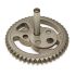 Зубчате колесо STIHL 42286407505
