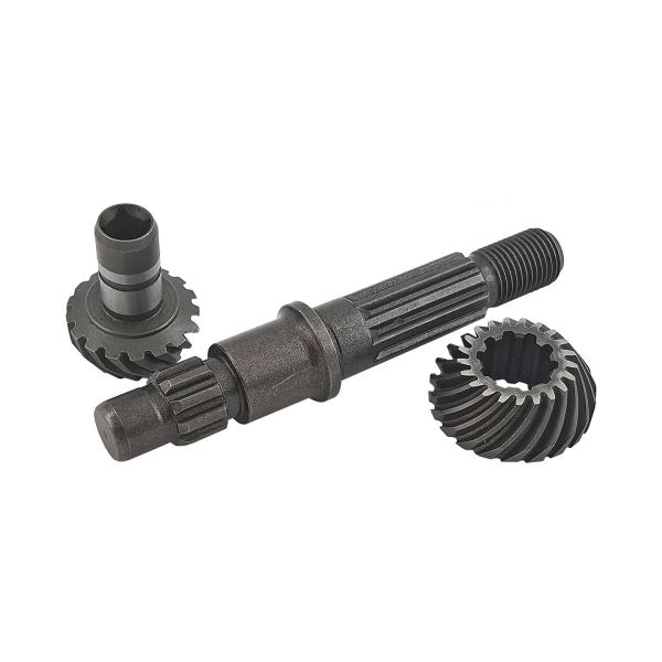 Набір шестірень STIHL 41446407300