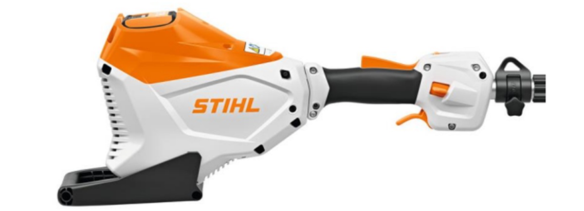 STIHL KMA 120 R_7
