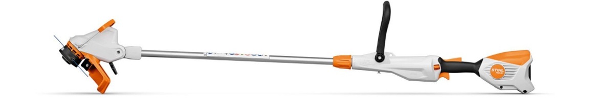 STIHL FSA 50_1