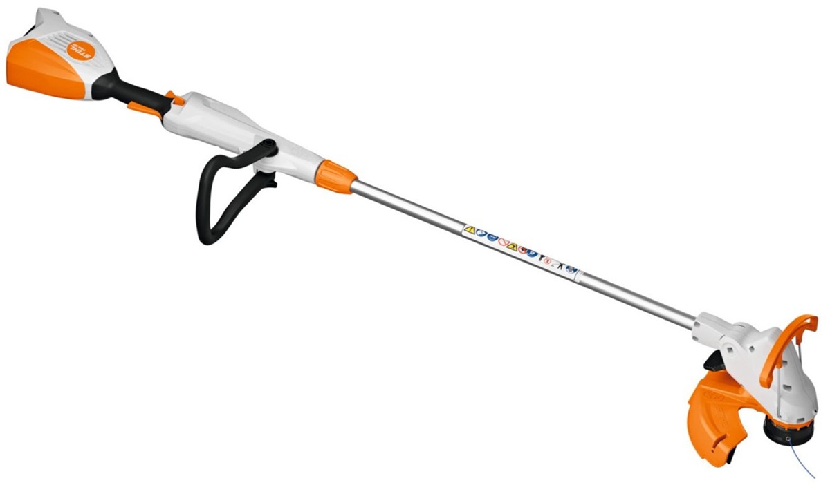 STIHL FSA 50_3