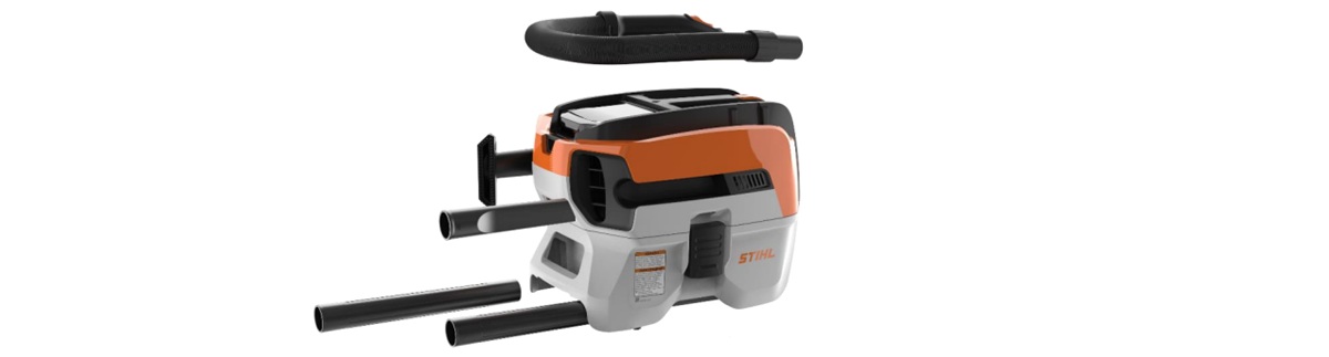 STIHL SEA 50 L