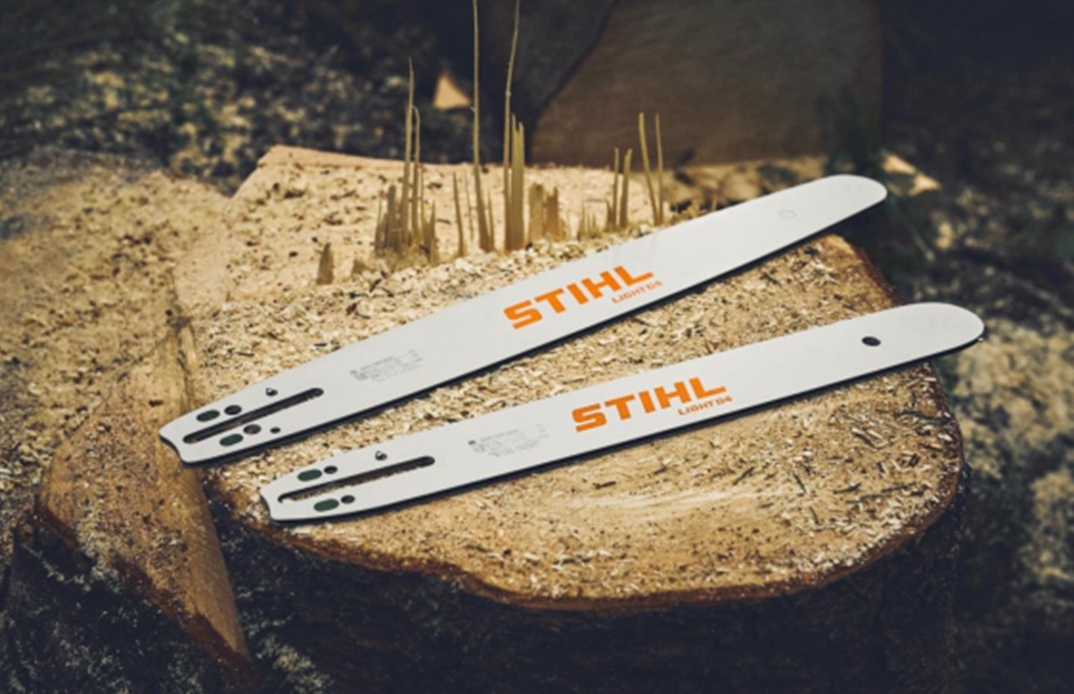 LIGHT 04 - A041 | LIGHT 04 - K095