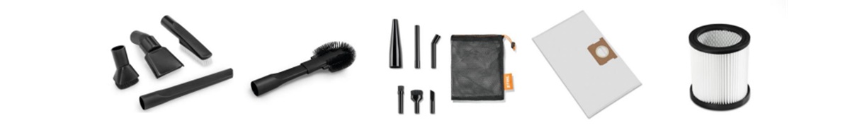 STIHL SEA 60, 100 L_8