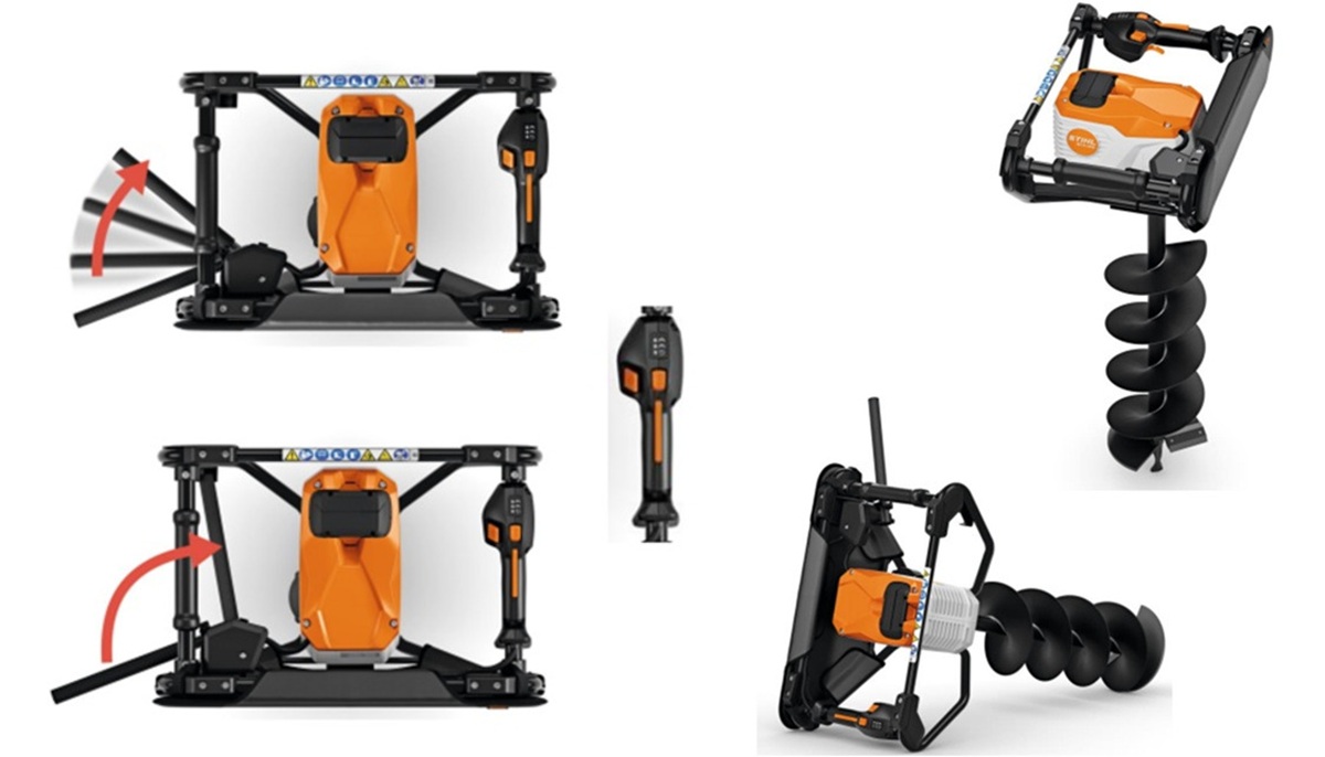 STIHL BTA 140_0