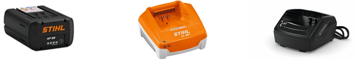 STIHL BGA 110_4