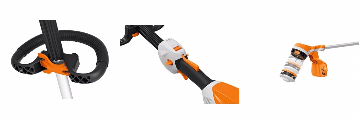 STIHL FSA 70 R_3