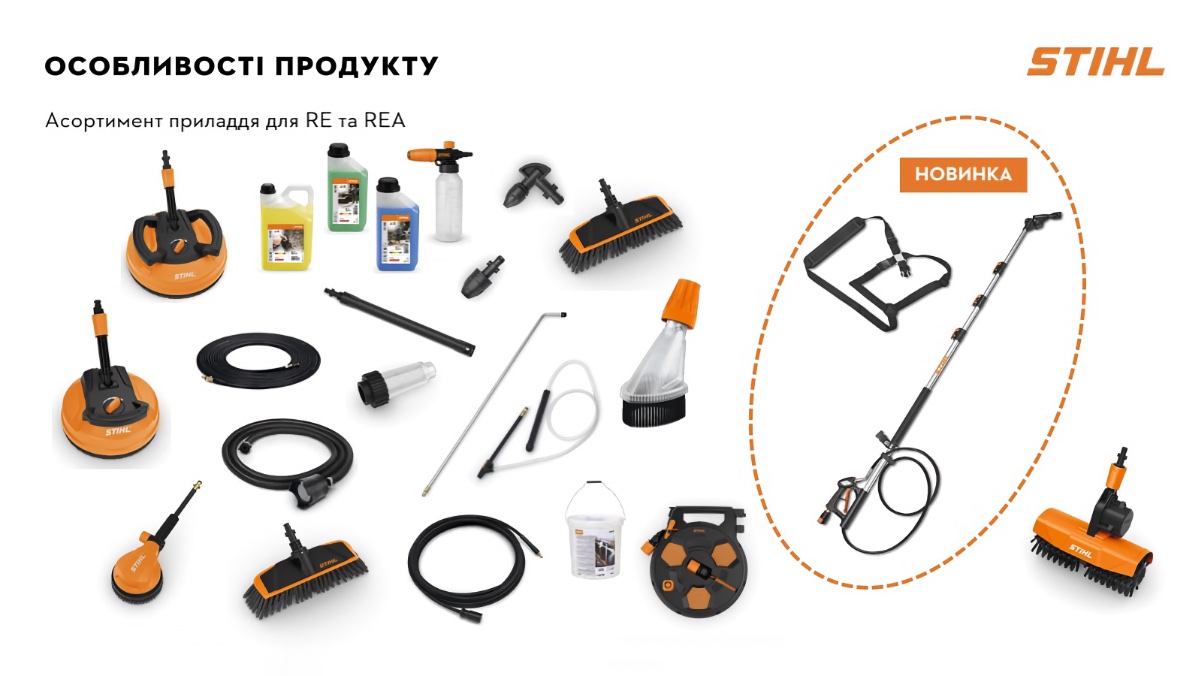 STIHL 49105503500_3