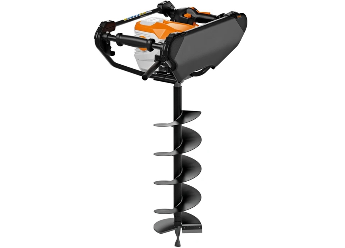 STIHL BTA 140 UA010119201