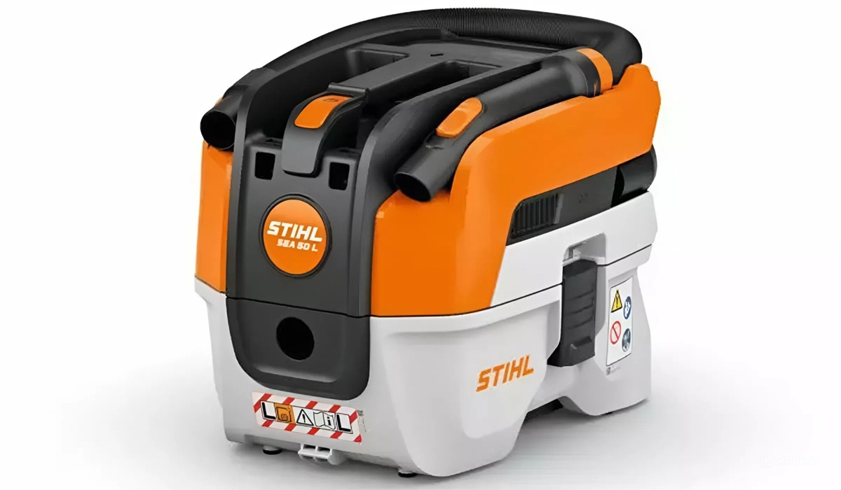 STIHL SEA 50 L