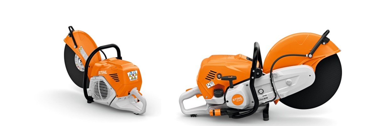 STIHL TS 910I_9
