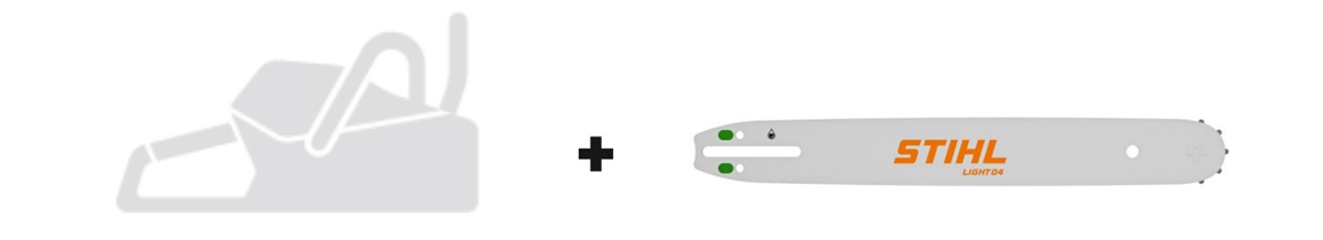 LIGHT 04 - A041 | LIGHT 04 - K095