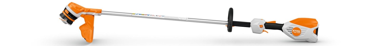 STIHL FSA 110 R_5