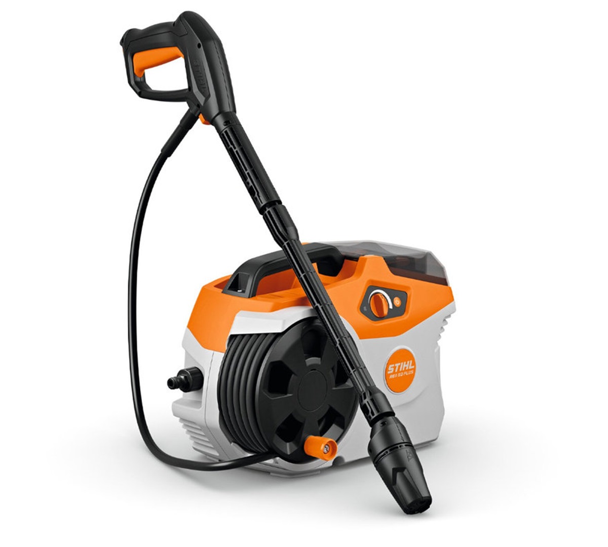 STIHL REA 60 Plus_8