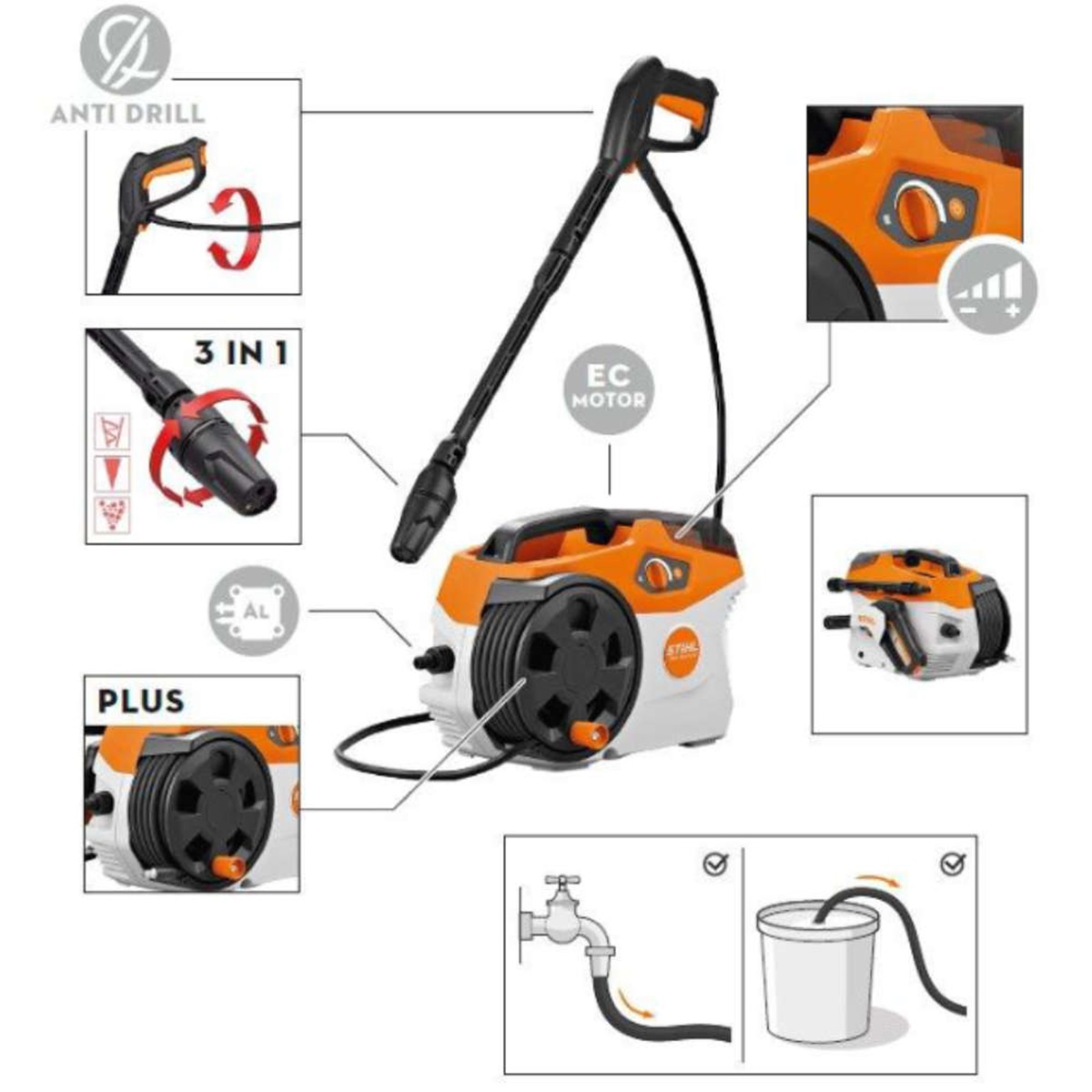 STIHL RE 100 Plus_3
