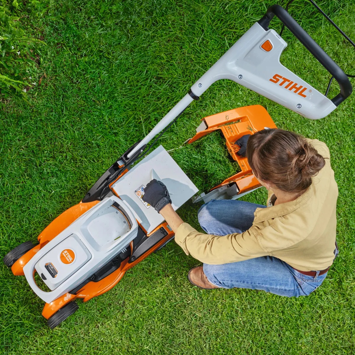 STIHL RMA 239 C_8