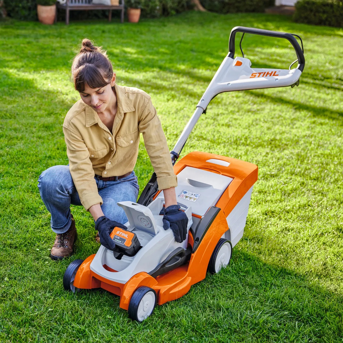 STIHL RMA 239 C_5