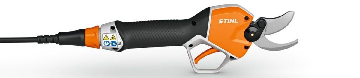 STIHL ASA 130_1