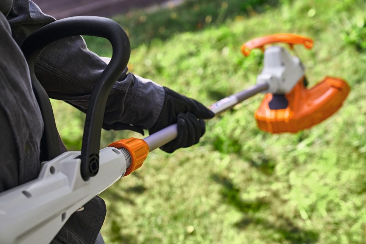 STIHL FSA 50_6