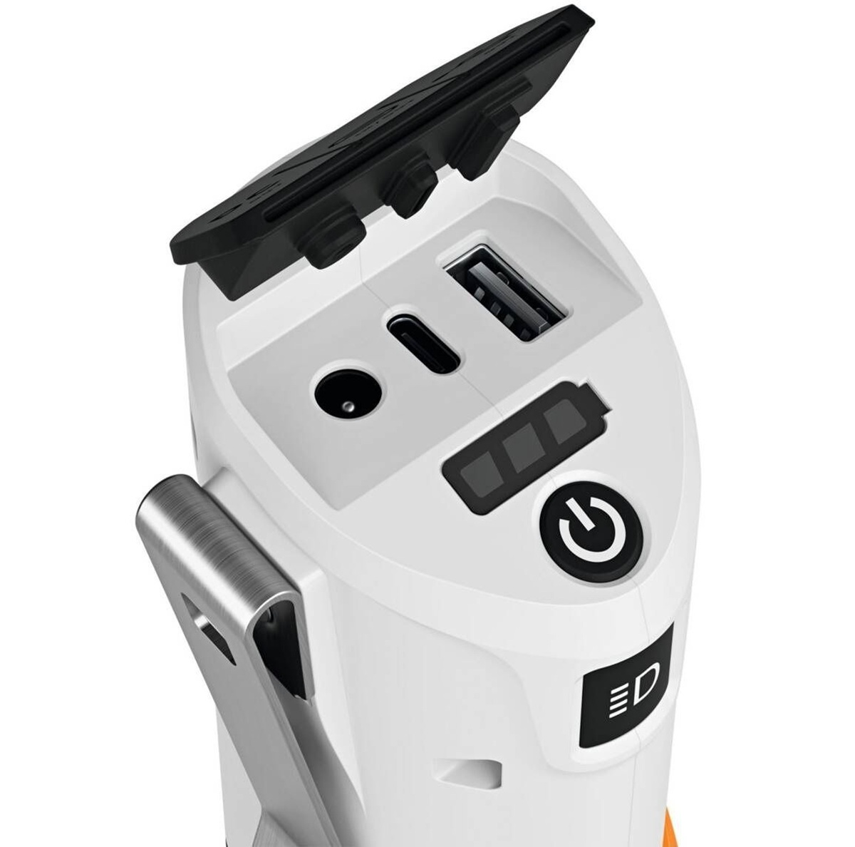 STIHL PS 1_3