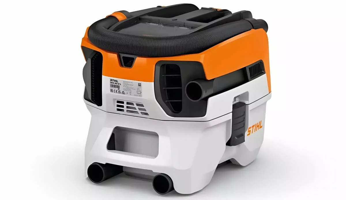 STIHL SEA 50 L_6