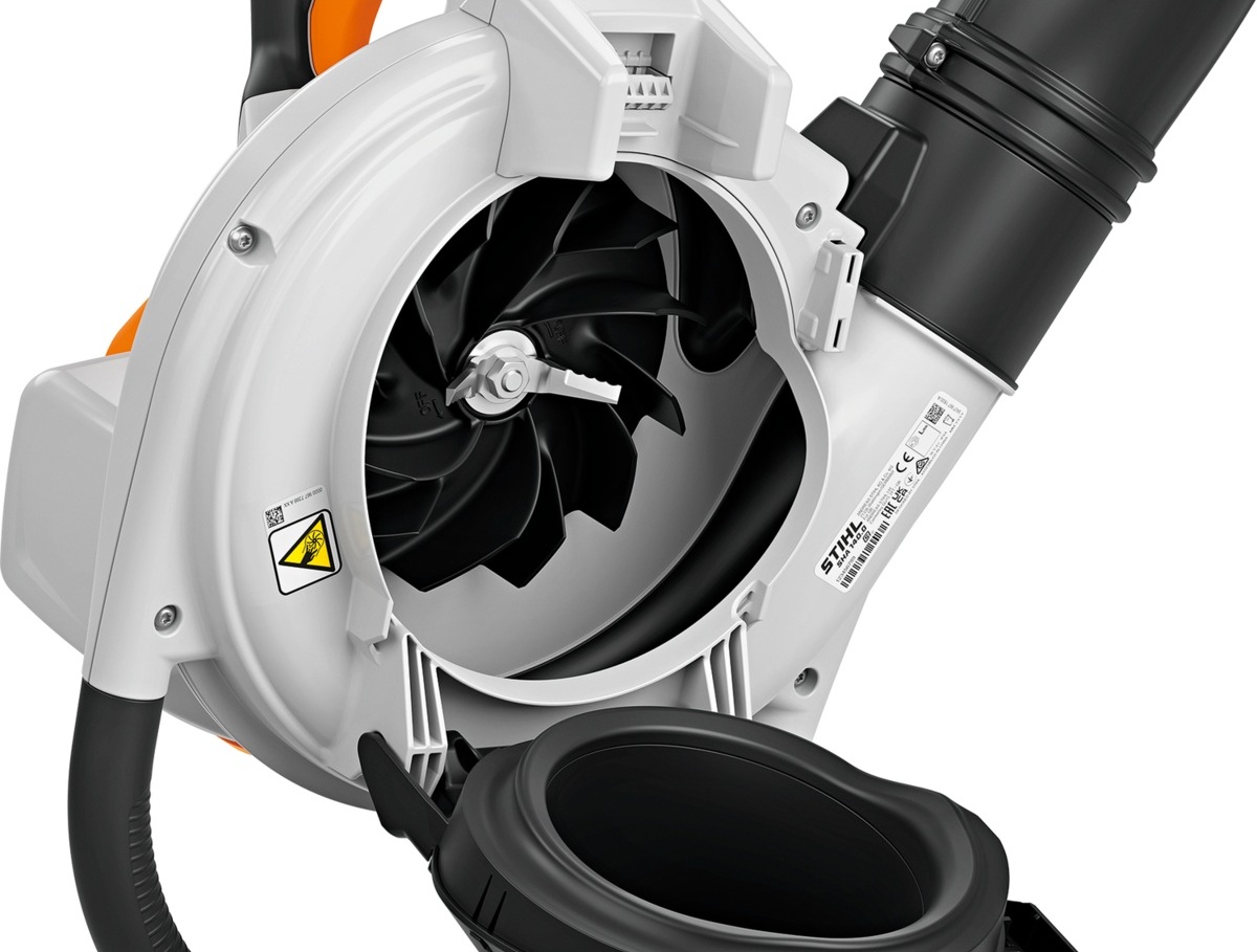 STIHL SHA 140_3